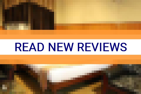 www.rmccompanies.com - check out latest independent reviews