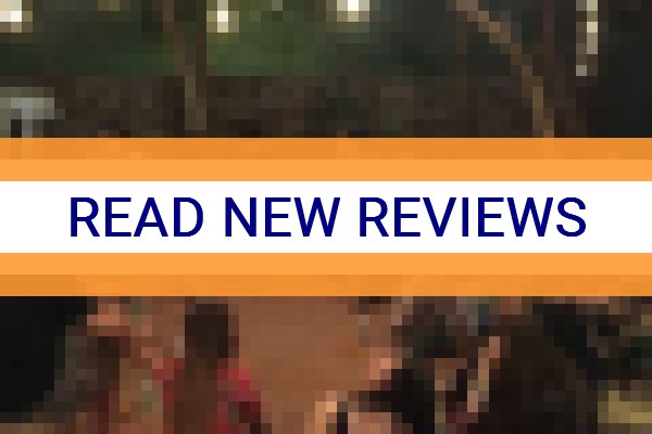 www.roadhousehostels.com - check out latest independent reviews