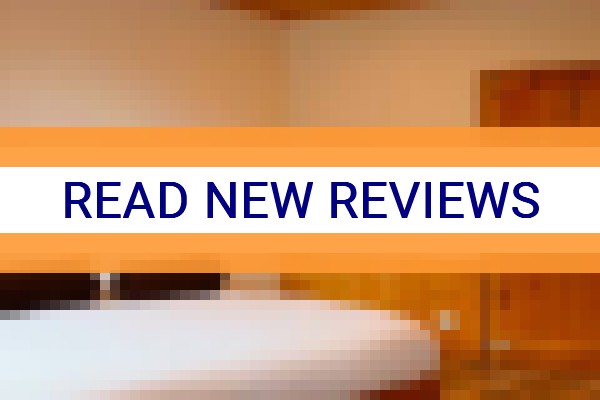 www.robinhoodtravelstheworld.com - check out latest independent reviews
