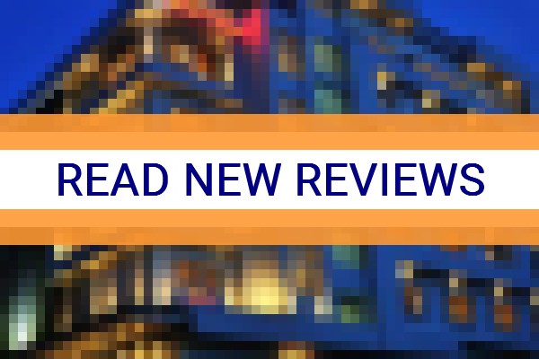www.rockdaleclarksinnsuites.com - check out latest independent reviews