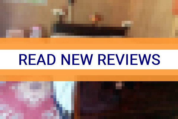 www.rocketparadise.com - check out latest independent reviews