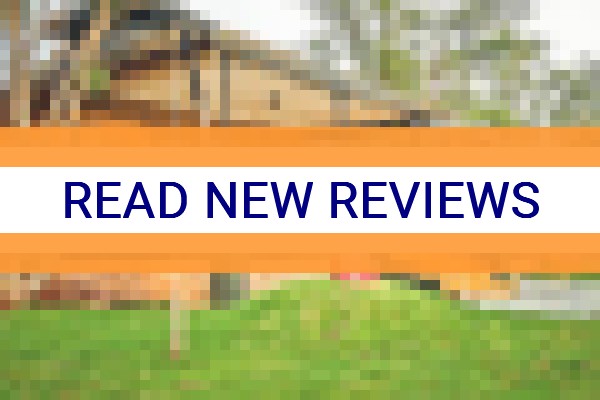www.rockhilladventuresandresorts.com - check out latest independent reviews