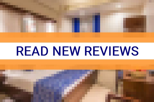 www.rocklandhotels.com - check out latest independent reviews