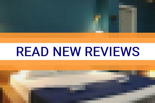 www.rockskibnb.in - check out latest independent reviews