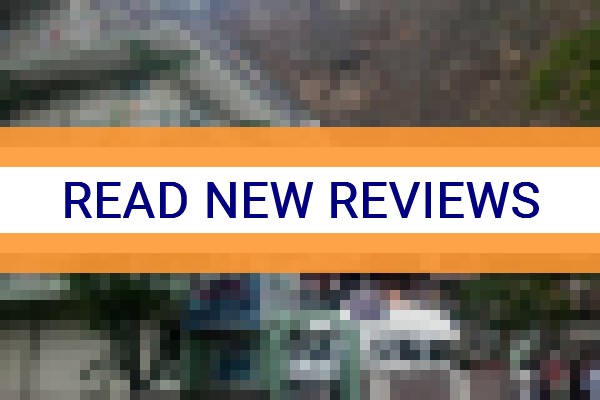 www.rockview.in - check out latest independent reviews