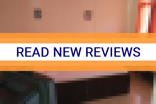 www.rockwoodshighschool.com - check out latest independent reviews