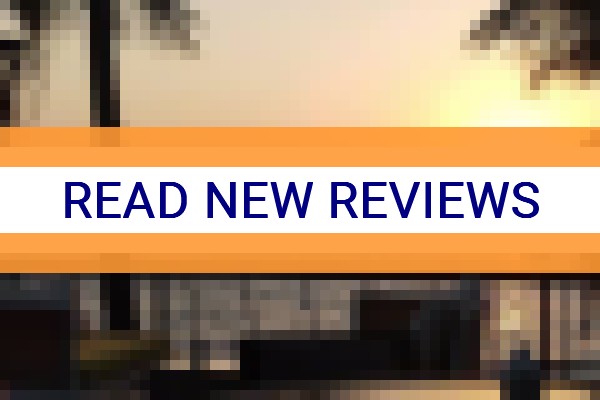 www.rococcoashvem.com - check out latest independent reviews