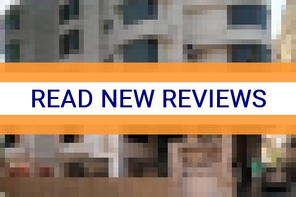 www.rolandhotel.com - check out latest independent reviews