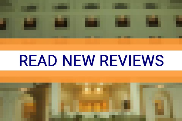 www.romakristo.net - check out latest independent reviews