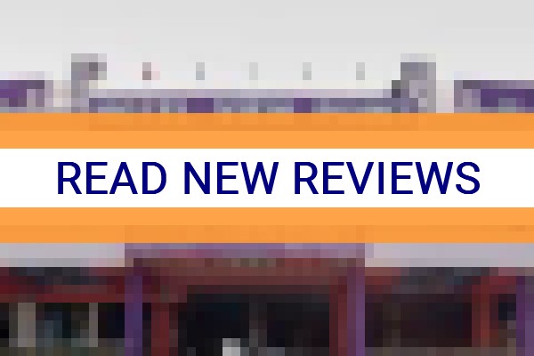 www.roomhvp.com - check out latest independent reviews