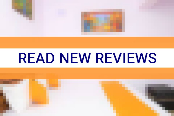 www.roomstree.com - check out latest independent reviews