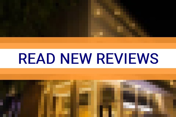 www.roopaelite.com - check out latest independent reviews