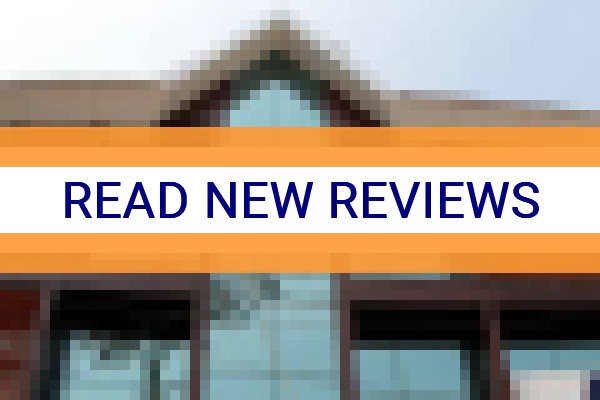 www.roopmahalinn.com - check out latest independent reviews