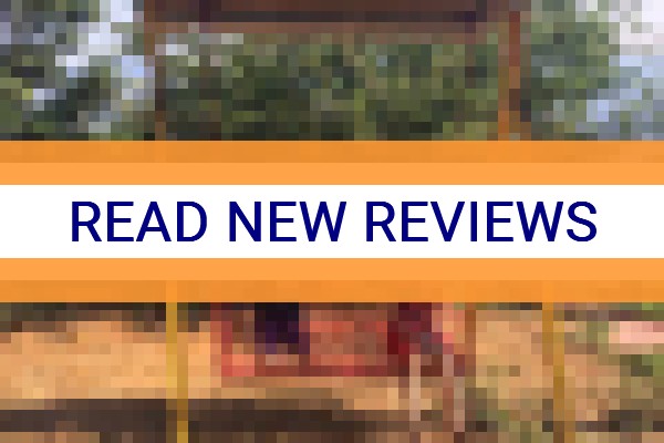 www.rooptaravalley.com - check out latest independent reviews
