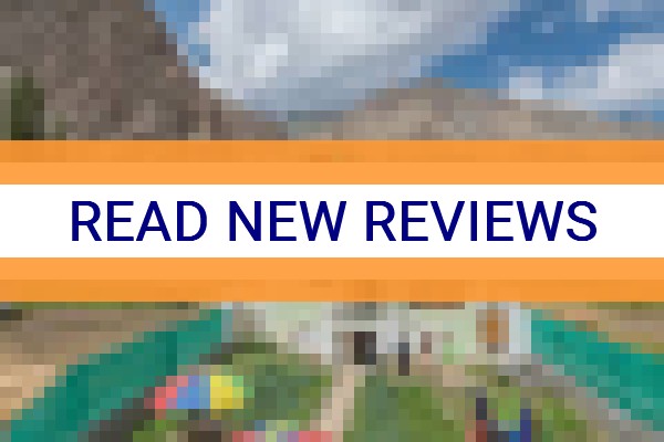 www.rooststay.com - check out latest independent reviews