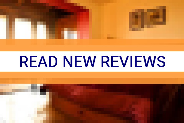 www.rosakue.com - check out latest independent reviews
