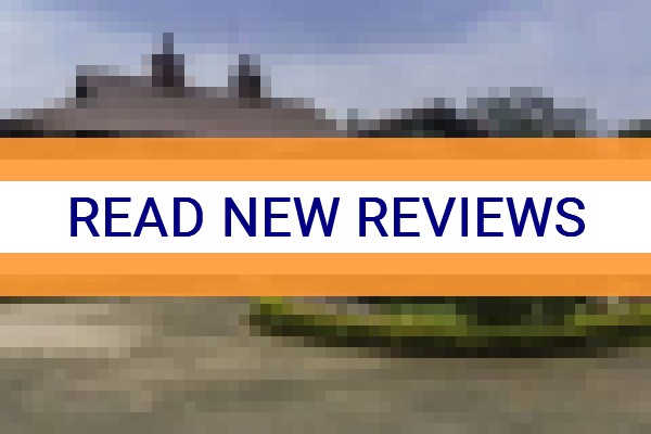 www.rosaville.in - check out latest independent reviews