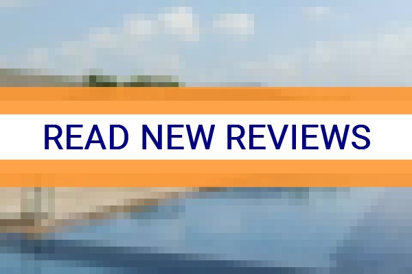 www.roseatehotels.com - check out latest independent reviews