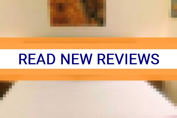 www.rosecottagehartola.com - check out latest independent reviews