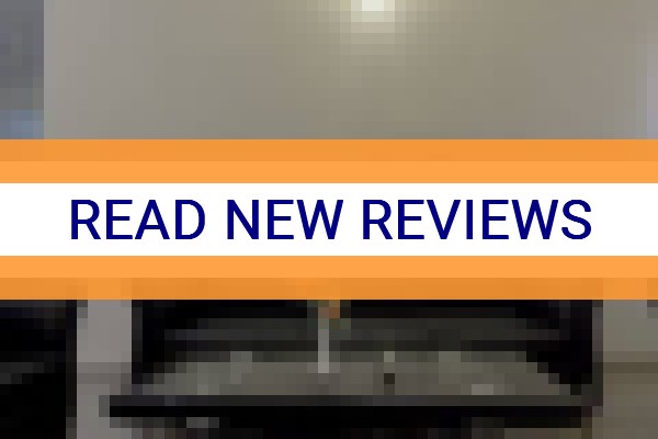 www.roselleavenue.com - check out latest independent reviews