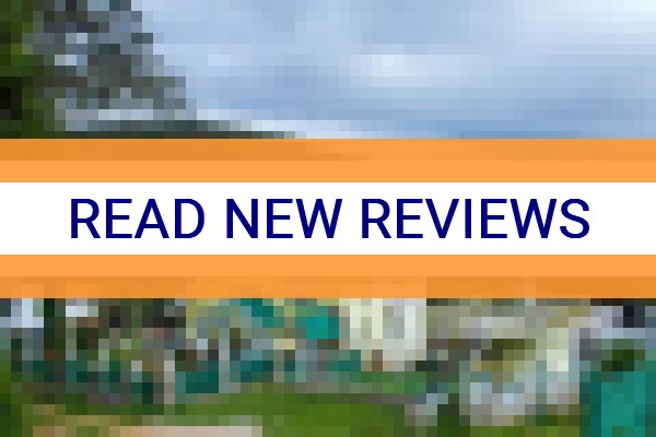 www.rosenheime.in - check out latest independent reviews