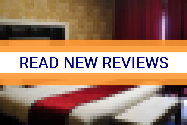 www.rosepetal.co - check out latest independent reviews