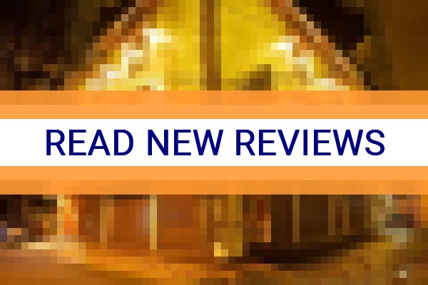 www.rosesinn.com - check out latest independent reviews