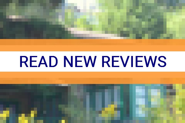 www.rosevillecottage.com - check out latest independent reviews