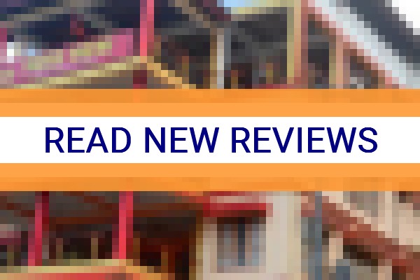 www.rossviewandamans.com - check out latest independent reviews