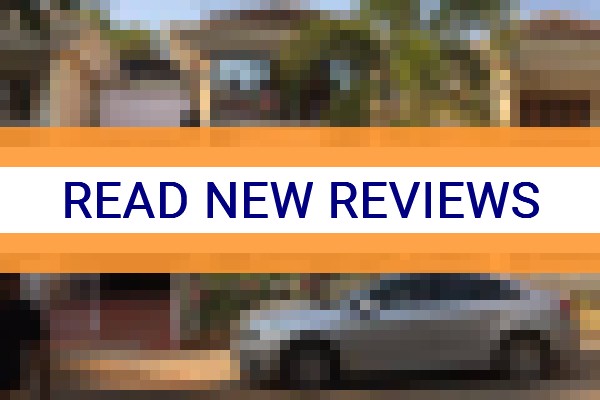 www.rosvilla.in - check out latest independent reviews