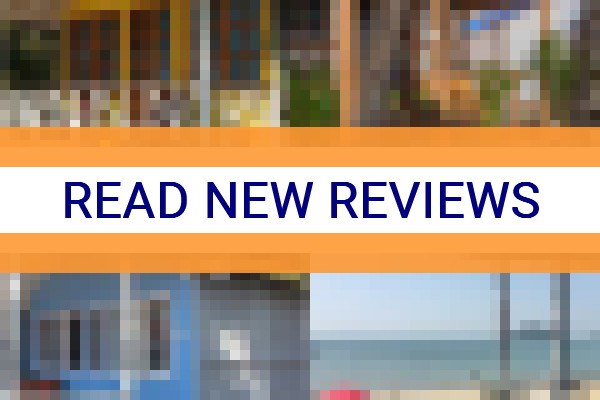 www.roundcubepalolem.com - check out latest independent reviews
