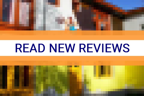 www.roversden.in - check out latest independent reviews