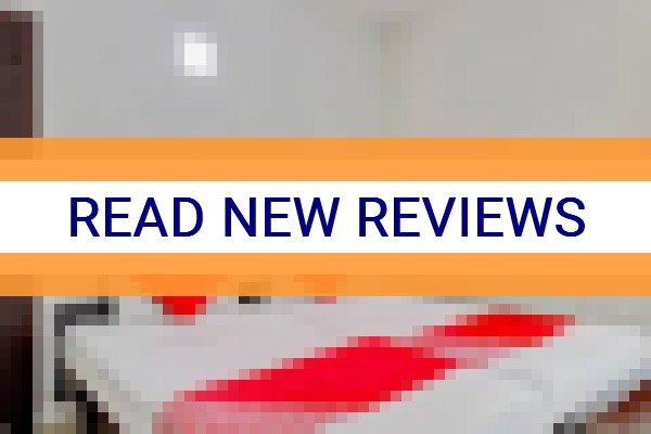 www.roxelinn.com - check out latest independent reviews