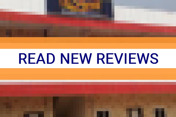 www.royalbeachresorts.com - check out latest independent reviews