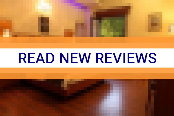 www.royalcastlehotels.com - check out latest independent reviews