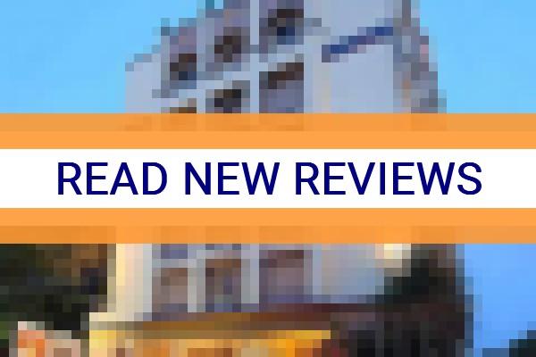 www.royalcourtindia.com - check out latest independent reviews