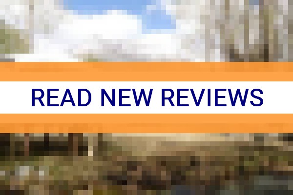 www.royaldeluxecamp.com - check out latest independent reviews
