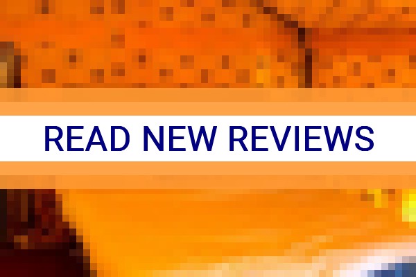 www.royaldesertcampnubra.com - check out latest independent reviews