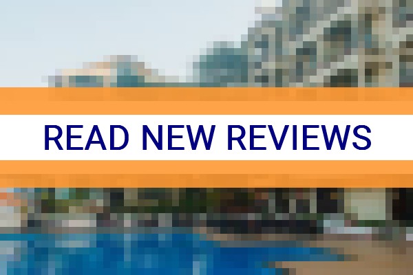 www.royaleassagao.com - check out latest independent reviews
