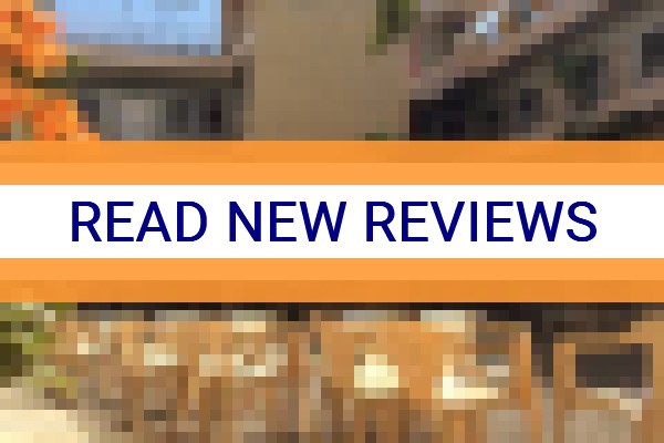 www.royaleheritage.com - check out latest independent reviews
