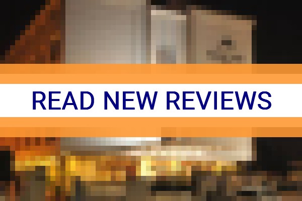 www.royalelalit.in - check out latest independent reviews