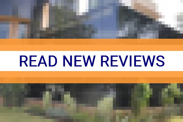 www.royalepalace.in - check out latest independent reviews