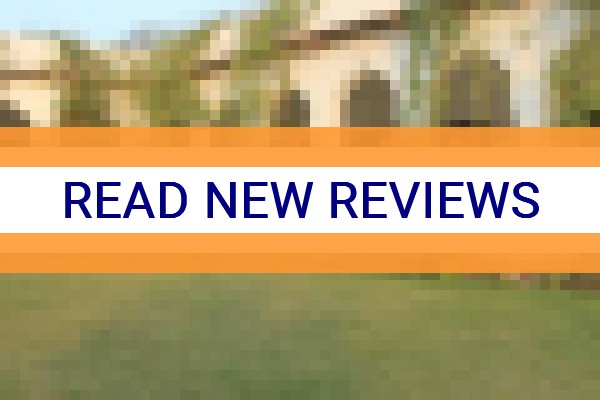 www.royalfarmbharatpur.com - check out latest independent reviews