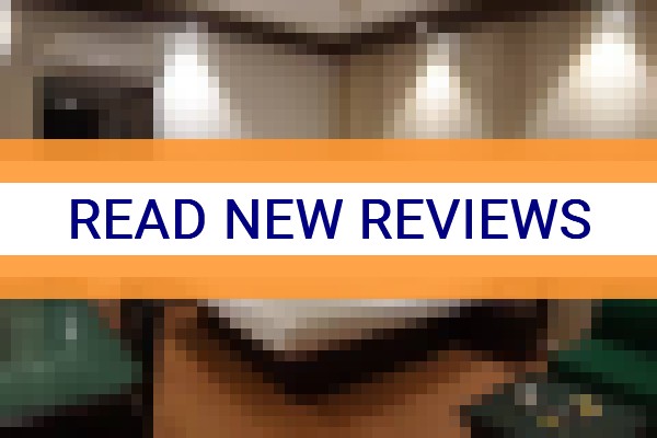 www.royalgarden.in - check out latest independent reviews