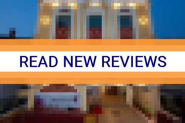 www.royalgrand.in - check out latest independent reviews