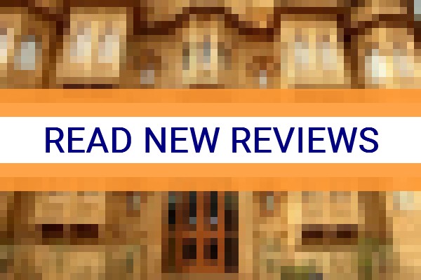 www.royalhavelijaisalmer.com - check out latest independent reviews