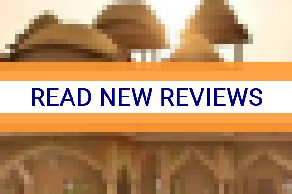 www.royalheritagebandhavgarh.com - check out latest independent reviews