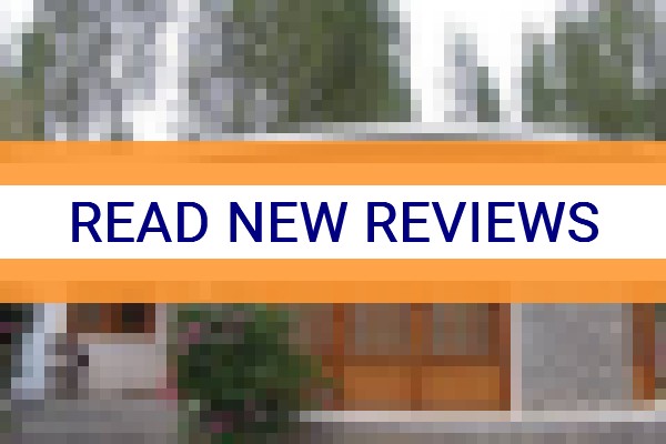 www.royalheritageresortleh.com - check out latest independent reviews