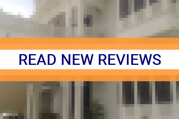 www.royalheritagevilla.com - check out latest independent reviews