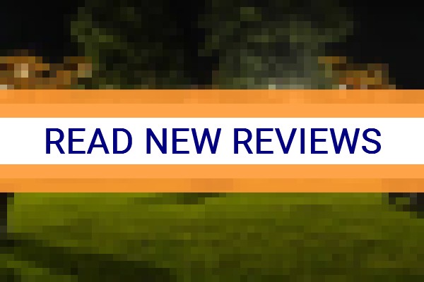 www.royalhillton.com - check out latest independent reviews